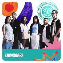 Barasuara